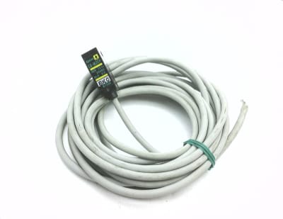 MATSUSHITA ELECTRIC EX-M2EP