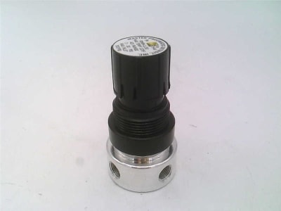 MASTER PNEUMATICS R56M-1L30