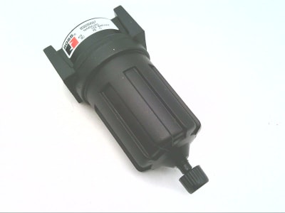 ROSS CONTROLS 5022B3027