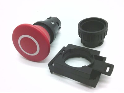 ASEA BROWN BOVERI CBK-PMP40R