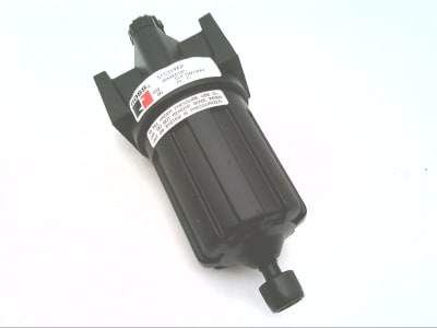 ROSS CONTROLS 5112B3007