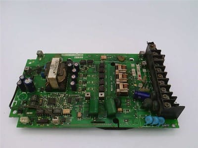 MITSUBISHI BC186A408G55