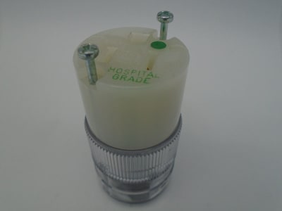 SPERRY INSTRUMENTS 8219T