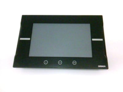OMRON NA5-9U001B