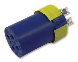 AMPHENOL 97-16S-1S
