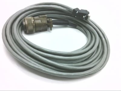 ALLEN BRADLEY 9101-2027-025