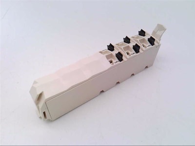 SCHNEIDER ELECTRIC TM5ACTB0610