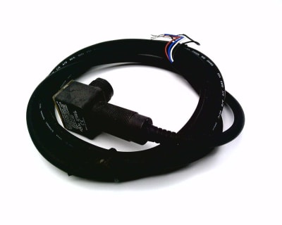 ALLEN BRADLEY 873E-RDTT0750A2