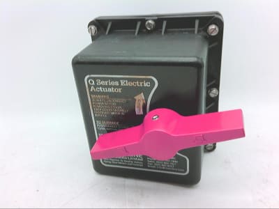 CHEMLINE PLASTIC LIMITED QA1-FS