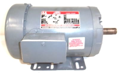 GRAINGER 3N553
