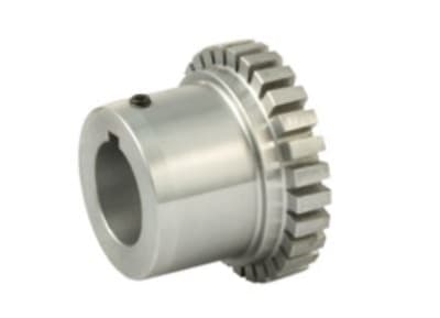 REXNORD 0704619