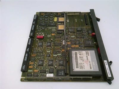 NORTEL NETWORKS NTAK01AA