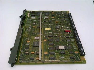 NORTEL NETWORKS NTAK03BA