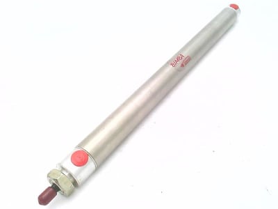 BIMBA 0912-DP