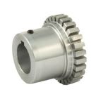 REXNORD 0704610