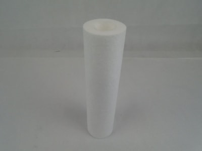 GRAVER CMBF-5-9.75NN