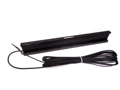 PARKER 410-8M-NC-WD4T-28