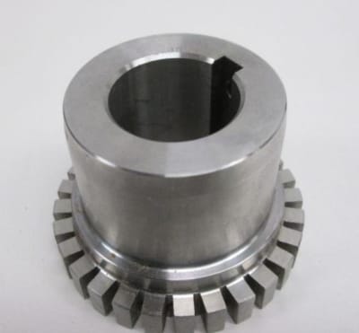 REXNORD 0704599