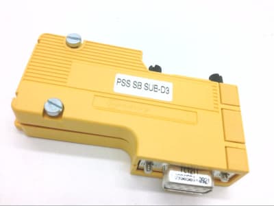 PILZ 311058