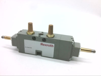 BOSCH 0-820-035-990