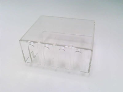 HAMMOND POWER SOLUTIONS FG2