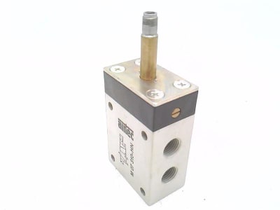 AIRTEC M-07-310-HN