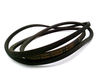 REGAL REXNORD 1083625