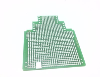 PHOENIX CONTACT ME LP