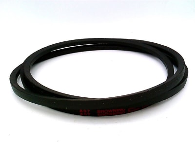 REGAL REXNORD 1082742