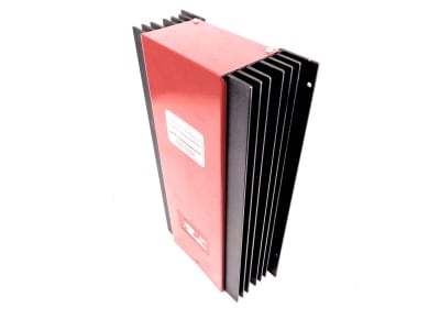 UNITED ENERGY TECHNOLOGIES MM34010
