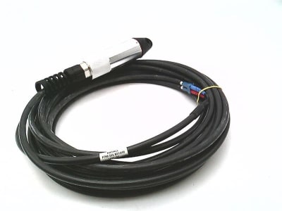 RADIALL INTERCONNECT COMPONENT R2CTC855700-010