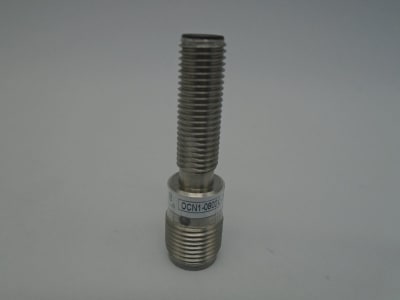 HTM SENSORS OCN2-1816C-ARS4