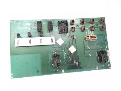 HONEYWELL 51401166-100