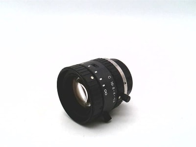 COMPUTAR LENS M1214-MP2