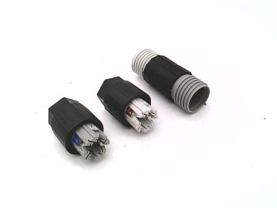 PHOENIX CONTACT Q 0,75/4IDC/18-18KU-KU BK