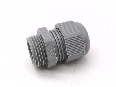 PHOENIX CONTACT HC-K-KV-M20(8-13)