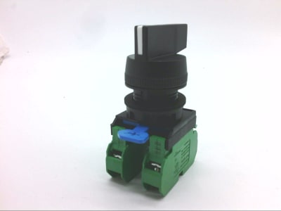 RADWELL RAD-22-SEL-0097