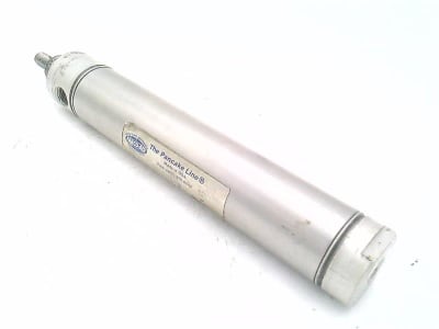 FABCO S750-4.0-MH1-J70B-UB