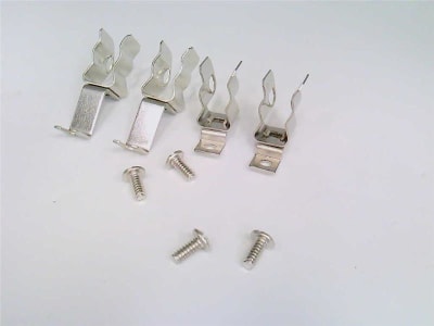 HAMMOND POWER SOLUTIONS PFK1