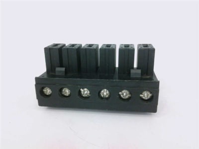 MOLEX 39421-0006