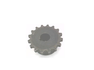 MARTIN SPROCKET & GEAR INC 4016 3/4