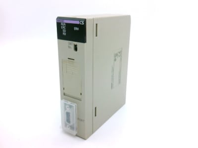 OMRON CS1W-DK001