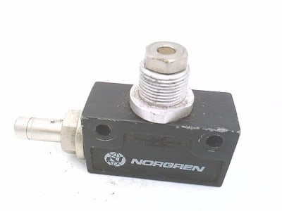 NORGREN T1000X0020