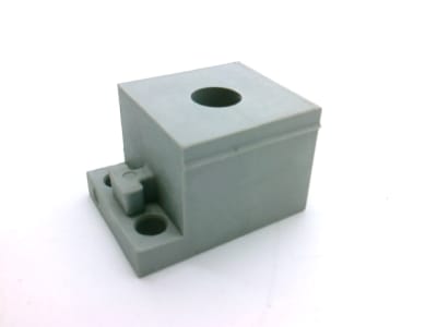 PHOENIX CONTACT CES-STPG-GY-7