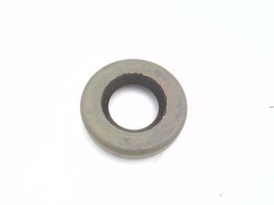 SKF 4231