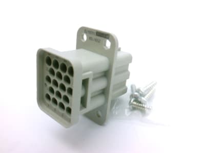 PHOENIX CONTACT HC-COM-17-EBUC