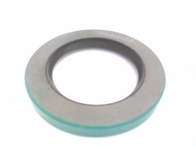 SKF CR-20659