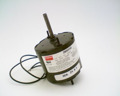 GRAINGER 3M555D