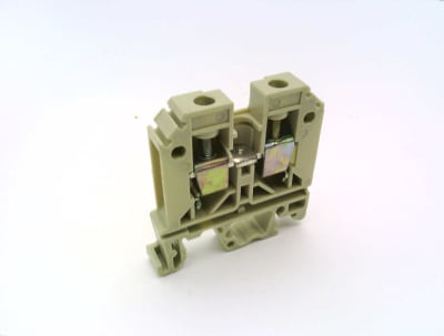 LEGRAND 37062