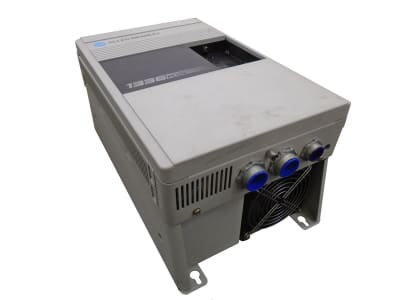 ALLEN BRADLEY 1336S-B025-AA-EN